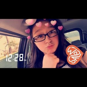 Meet your Posher, Wedding